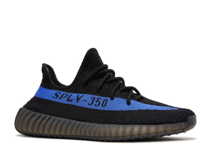 %Best sneaker fits store Products%