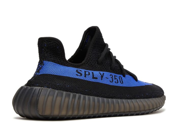 %Best sneaker fits store Products%