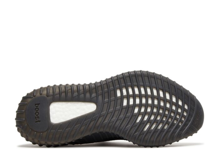 %Best sneaker fits store Products%