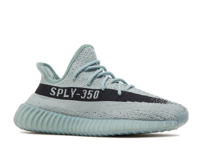 %Best sneaker fits store Products%