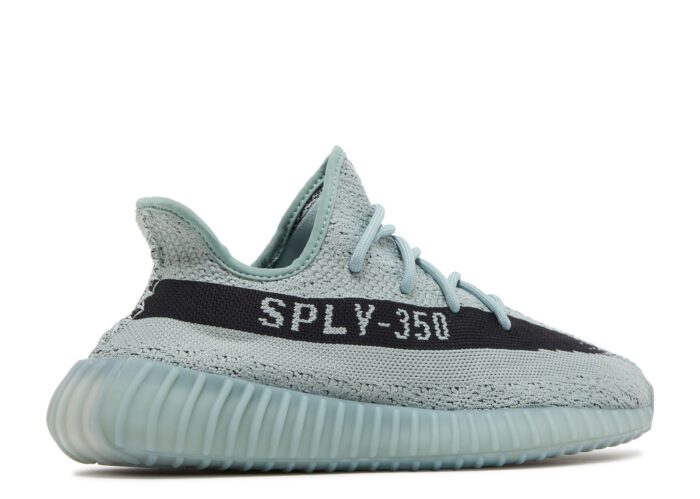 %Best sneaker fits store Products%