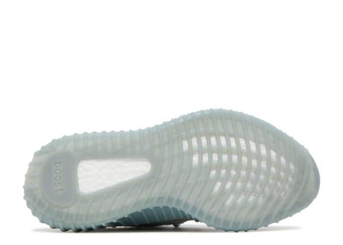 %Best sneaker fits store Products%