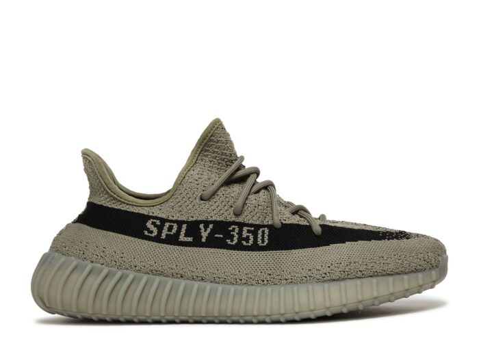 %Best sneaker fits store Products%
