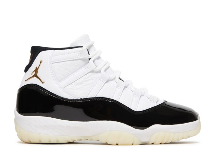 %Best sneaker fits store Products%