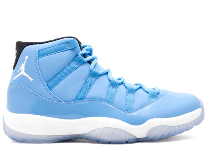 %Best sneaker fits store Products%