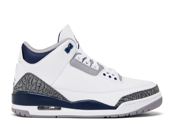 %Best sneaker fits store Products%