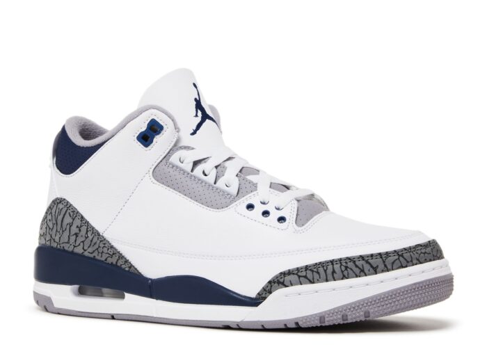 %Best sneaker fits store Products%