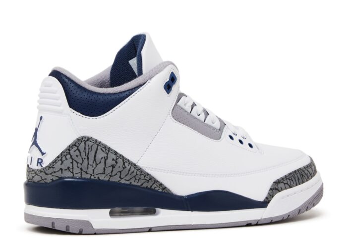 %Best sneaker fits store Products%