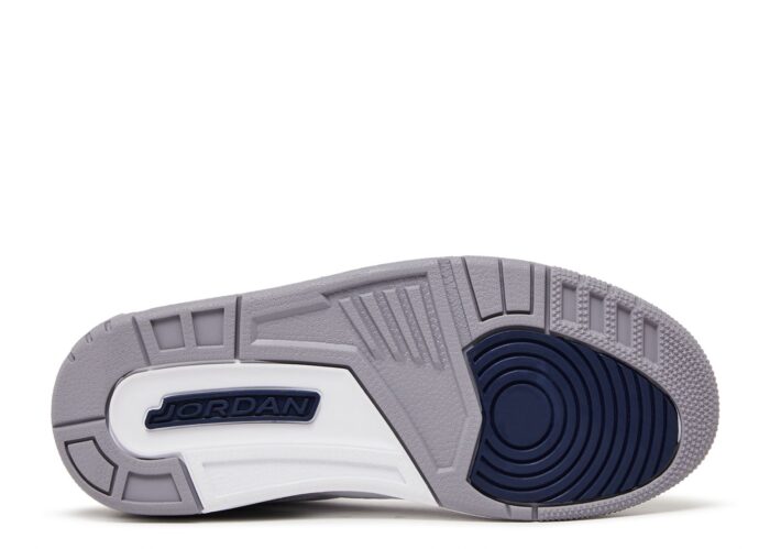 %Best sneaker fits store Products%