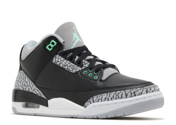 %Best sneaker fits store Products%