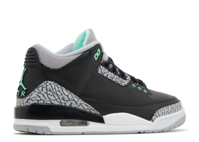 %Best sneaker fits store Products%