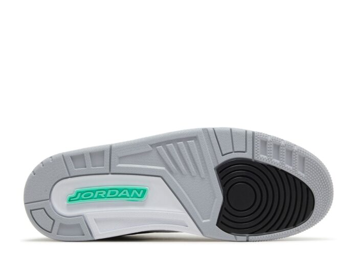 %Best sneaker fits store Products%