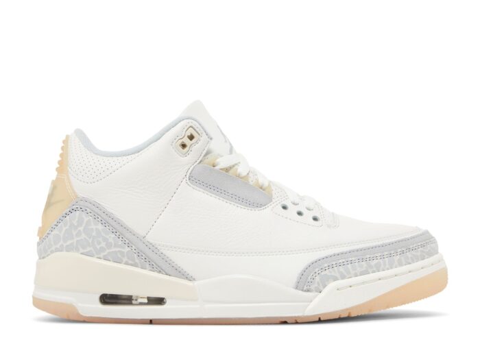 %Best sneaker fits store Products%