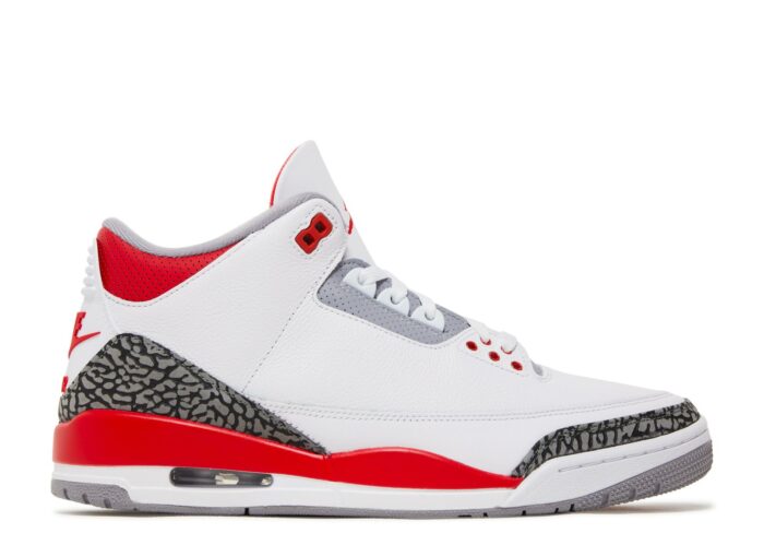 %Best sneaker fits store Products%