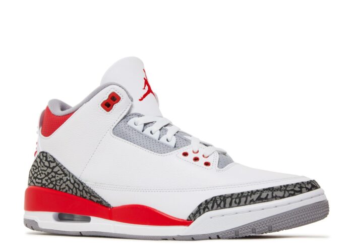 %Best sneaker fits store Products%