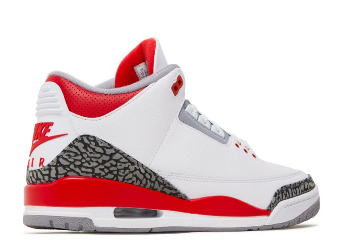 %Best sneaker fits store Products%