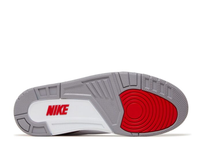 %Best sneaker fits store Products%