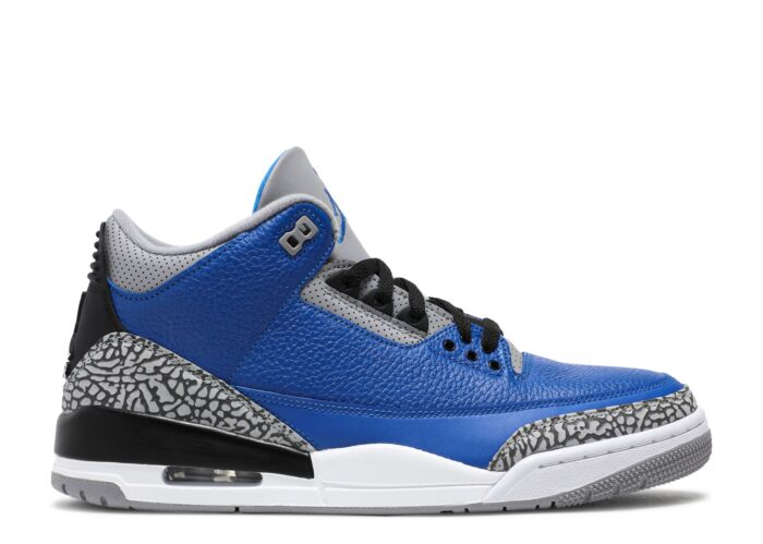 %Best sneaker fits store Products%