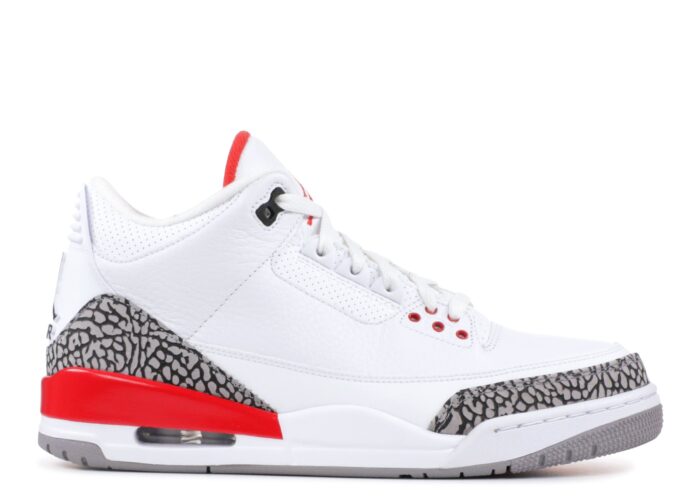 %Best sneaker fits store Products%