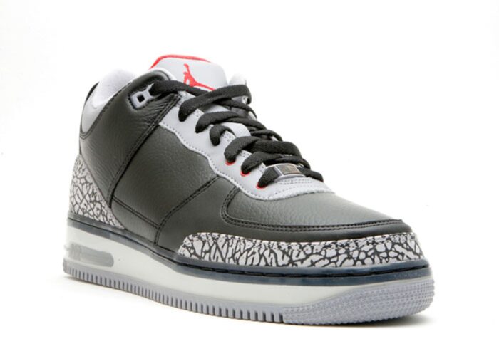 %Best sneaker fits store Products%