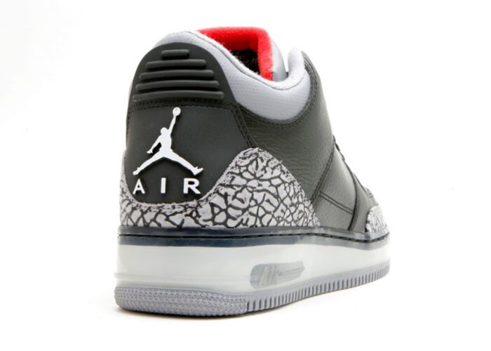 %Best sneaker fits store Products%