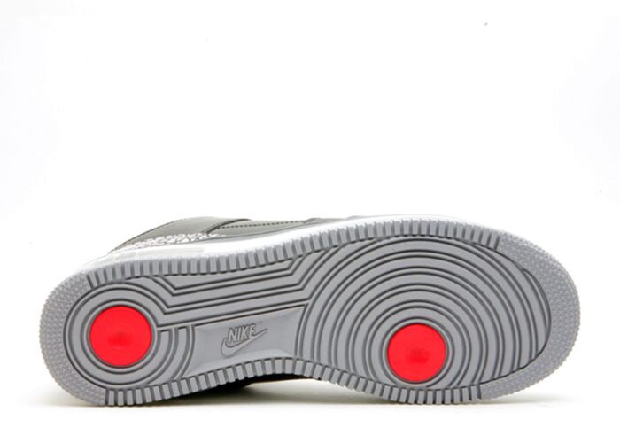 %Best sneaker fits store Products%