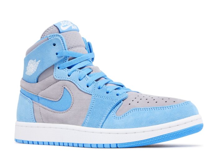 %Best sneaker fits store Products%