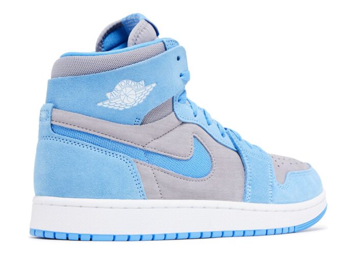 %Best sneaker fits store Products%