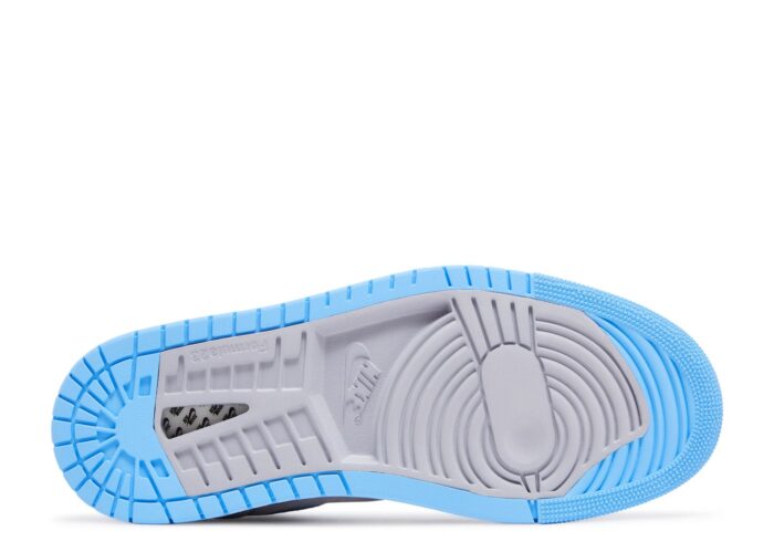 %Best sneaker fits store Products%