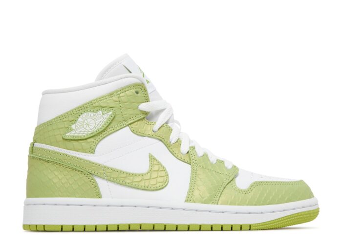 %Best sneaker fits store Products%