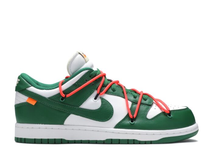 %Best sneaker fits store Products%