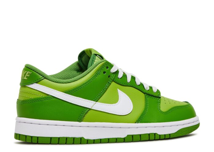 %Best sneaker fits store Products%
