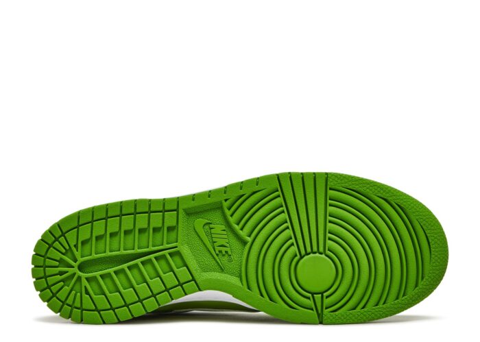 %Best sneaker fits store Products%
