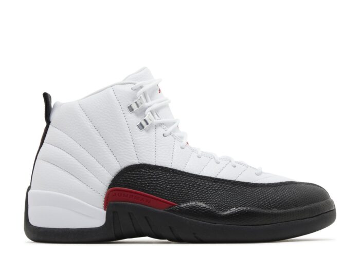 %Best sneaker fits store Products%