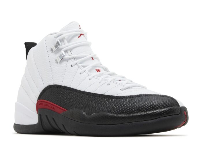 %Best sneaker fits store Products%