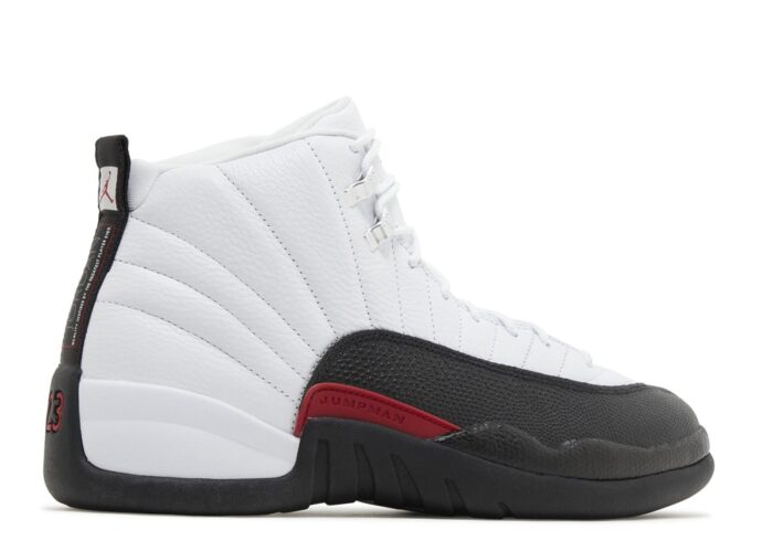 %Best sneaker fits store Products%