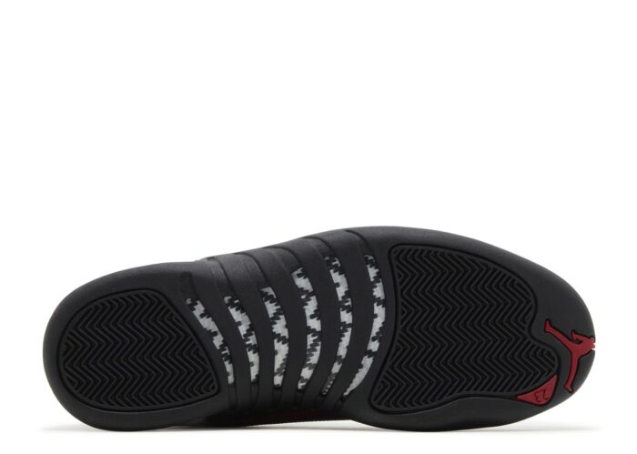 %Best sneaker fits store Products%