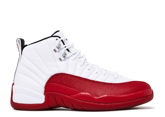 %Best sneaker fits store Products%