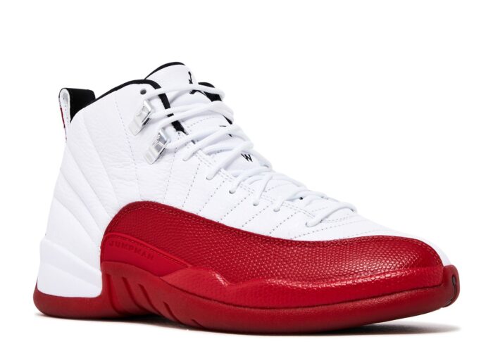 %Best sneaker fits store Products%