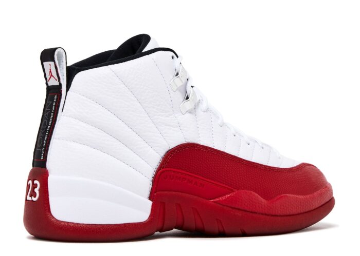 %Best sneaker fits store Products%