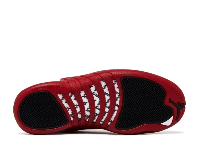 %Best sneaker fits store Products%