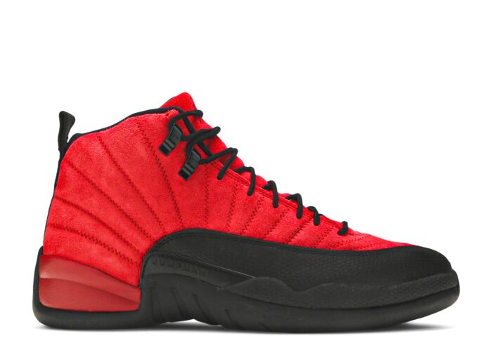 %Best sneaker fits store Products%