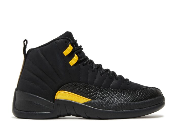 %Best sneaker fits store Products%