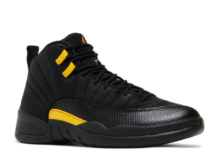 %Best sneaker fits store Products%