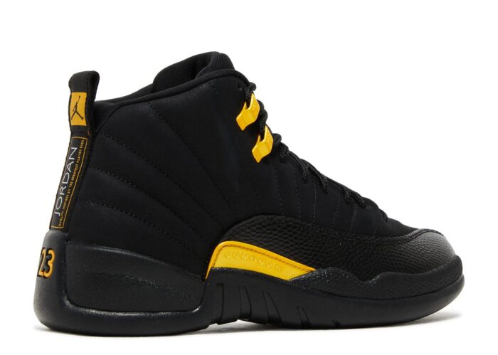 %Best sneaker fits store Products%