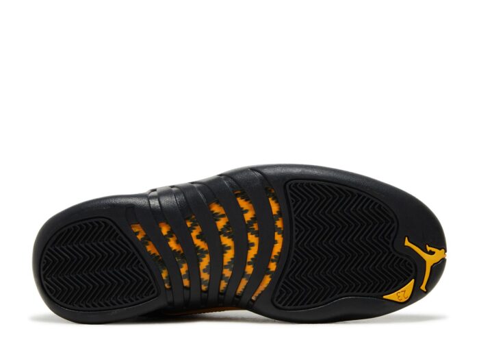 %Best sneaker fits store Products%