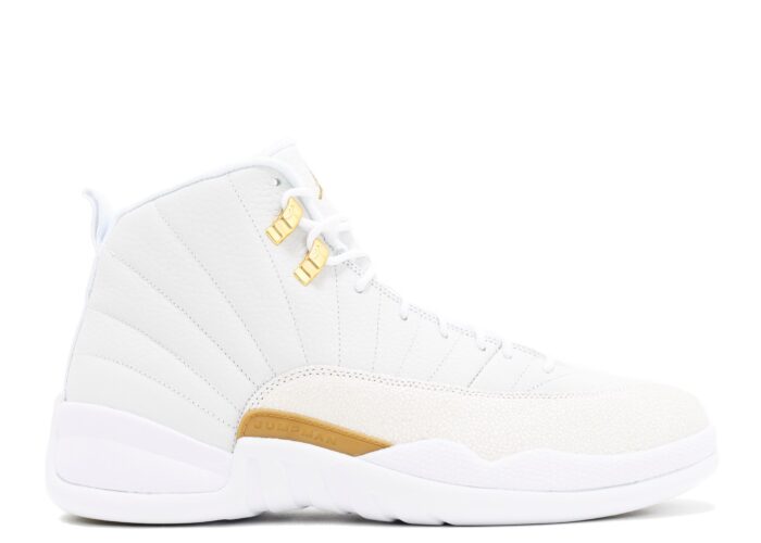 %Best sneaker fits store Products%