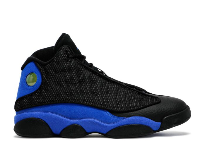 %Best sneaker fits store Products%