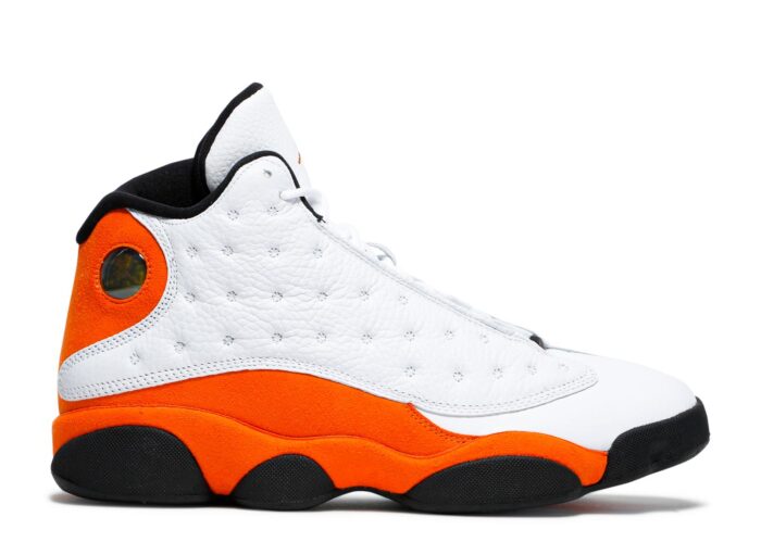 %Best sneaker fits store Products%