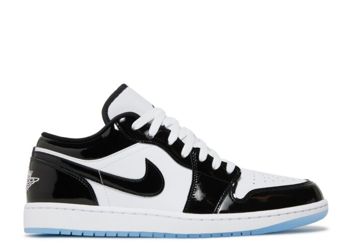 %Best sneaker fits store Products%